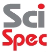 Your Scientific Specialist